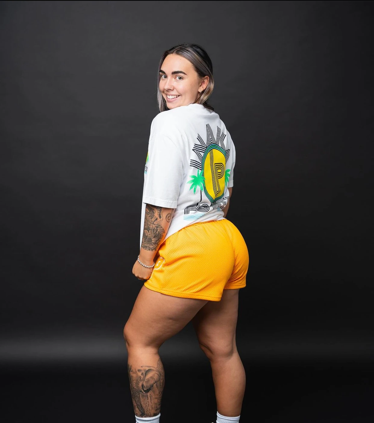 Abby Berner 🤍 (@abbyberner) gallery photo 6
