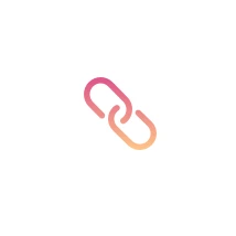 Amira on Customlink