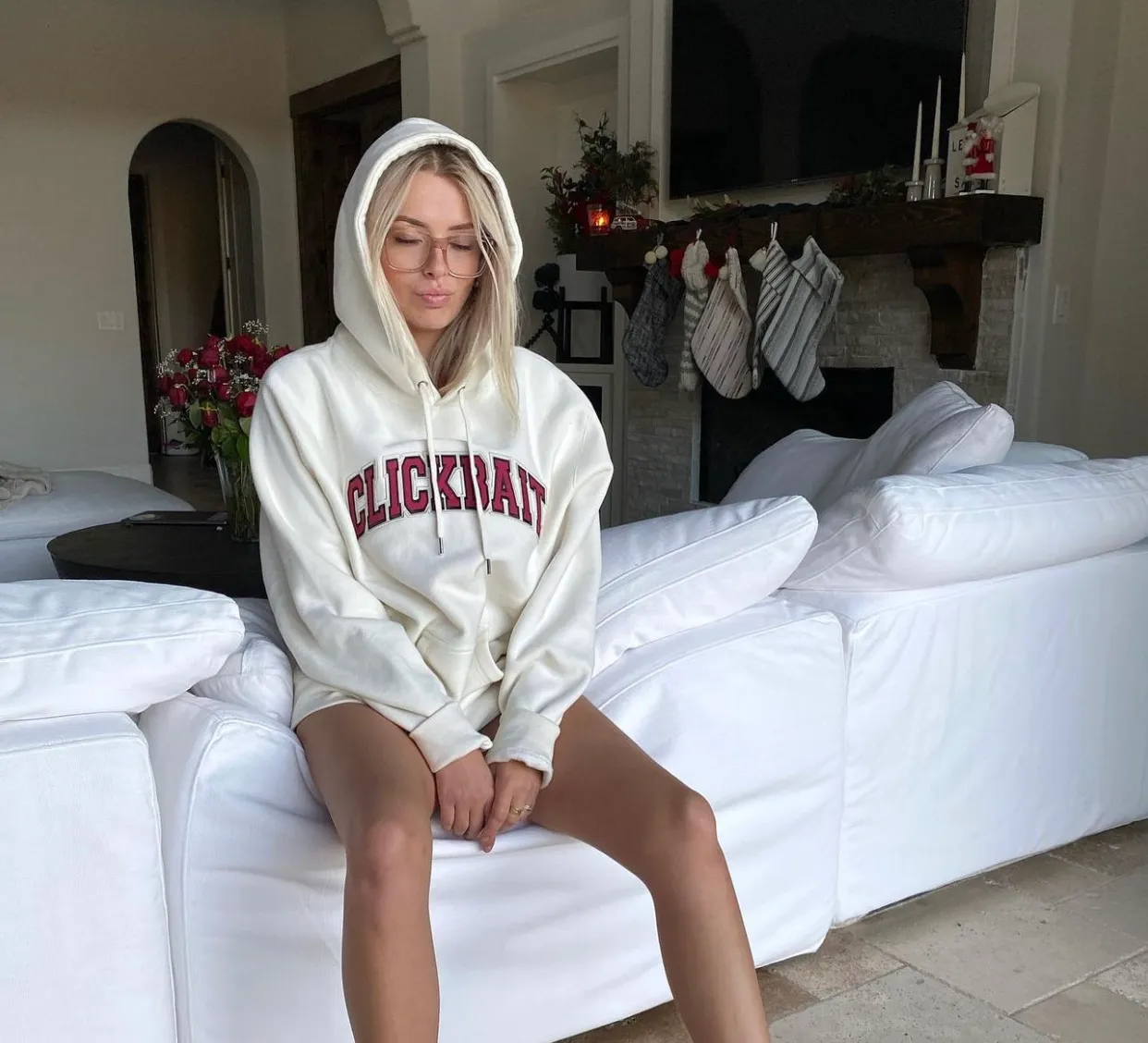 corinna kopf (@corinnakopf) gallery photo 5