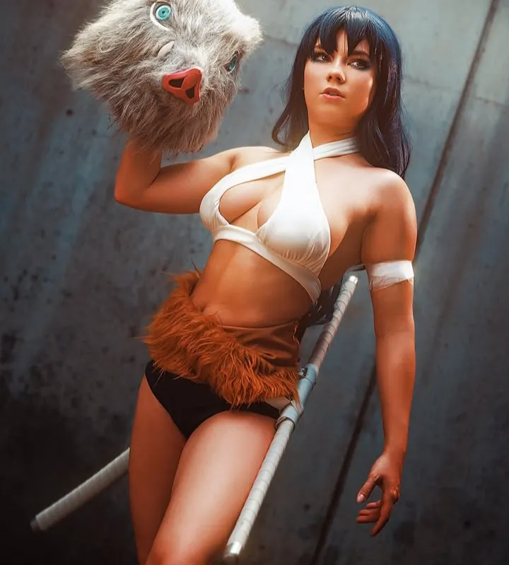 Dare (@daretaylor) gallery photo 3