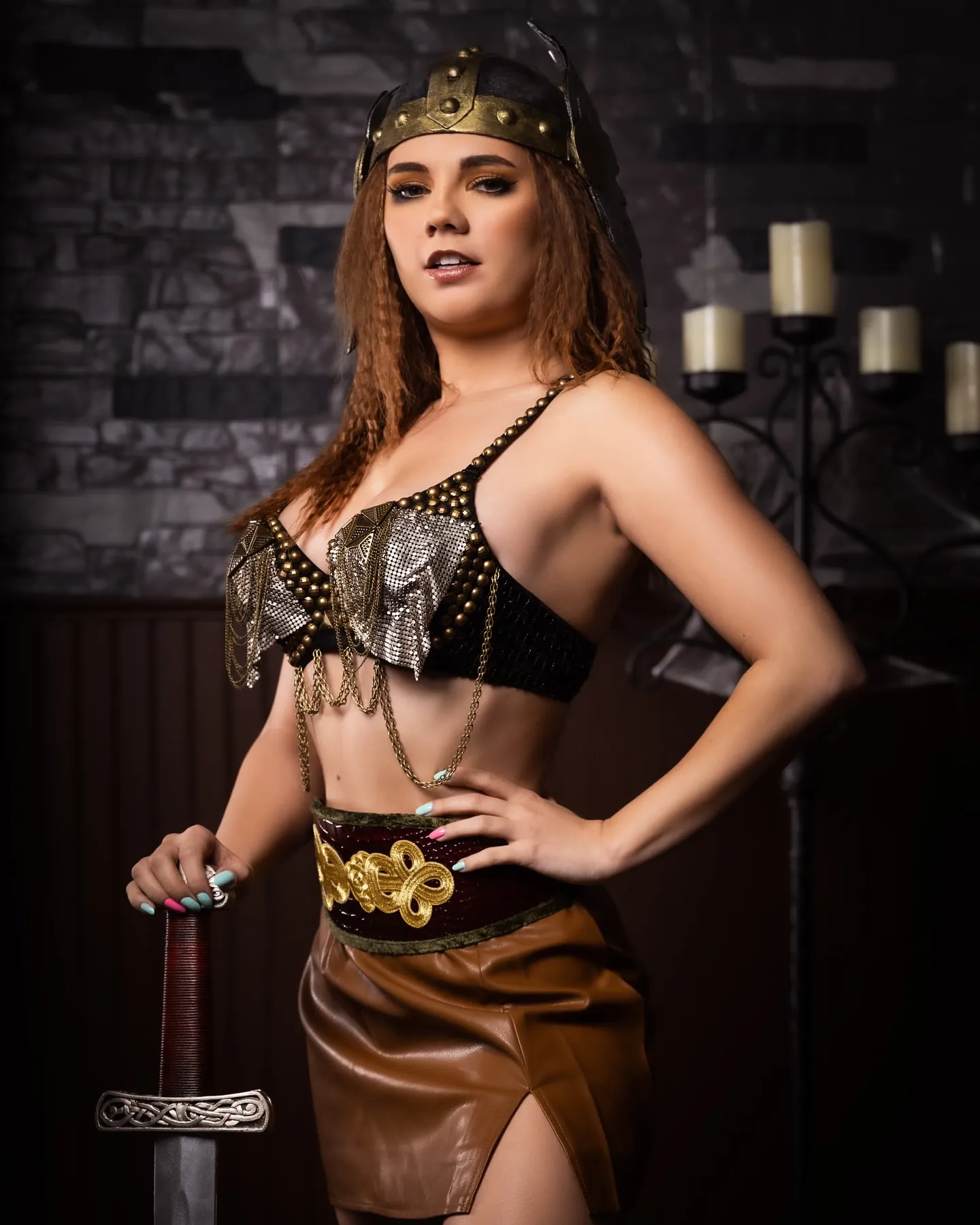 Dare (@daretaylor) gallery photo 4