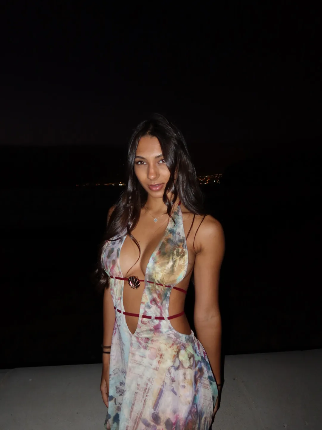 Giulia Ottorini (@giuliaottorini) gallery photo 1