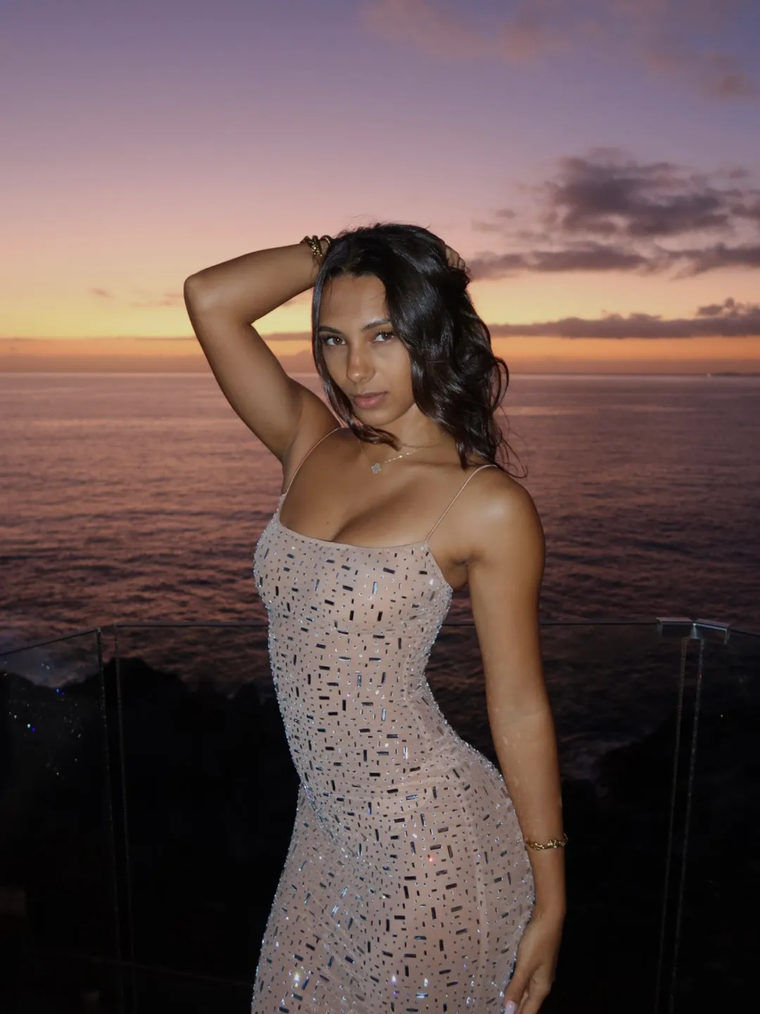 Giulia Ottorini (@giuliaottorini) gallery photo 3