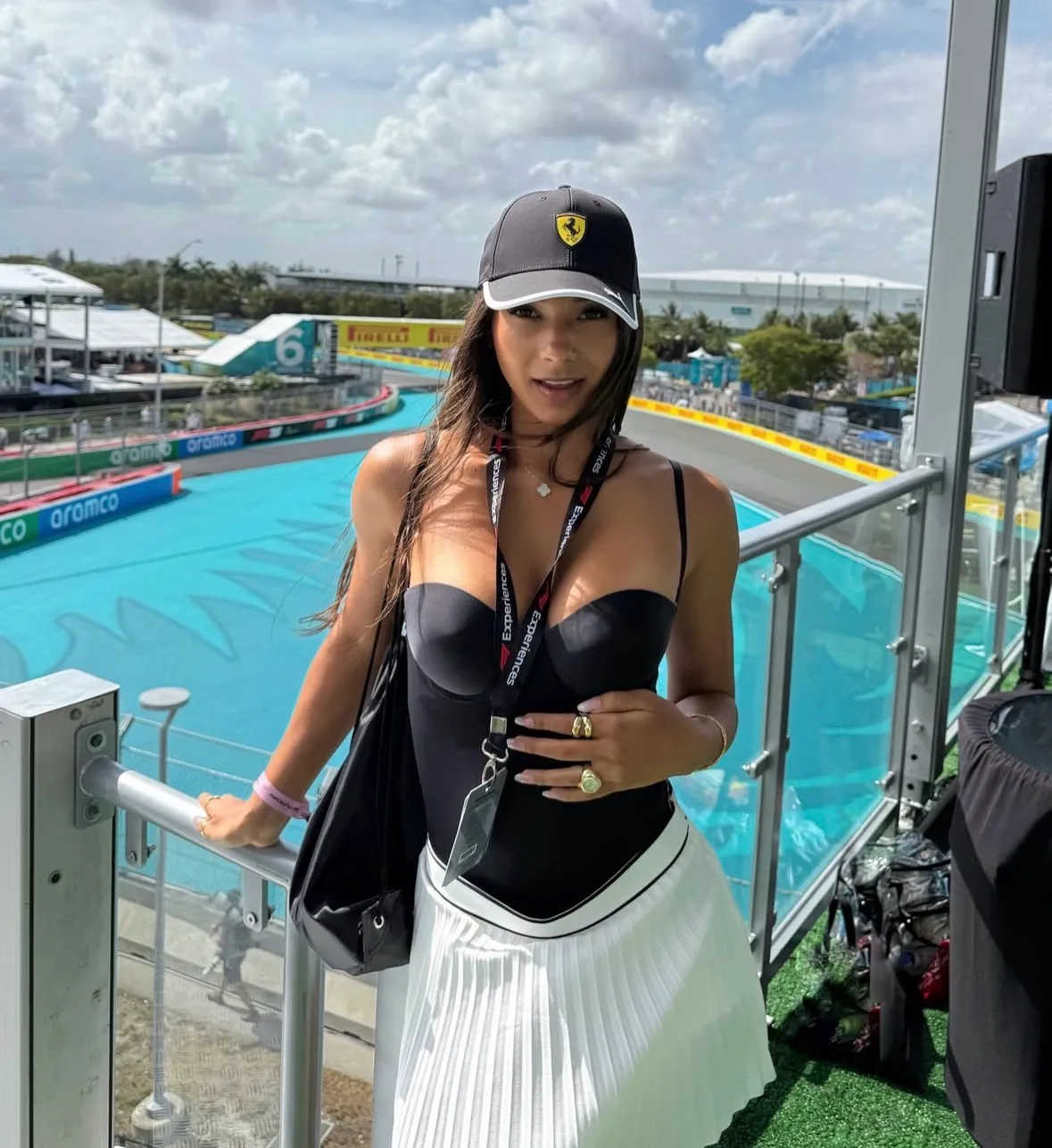 Giulia Ottorini (@giuliaottorini) gallery photo 4