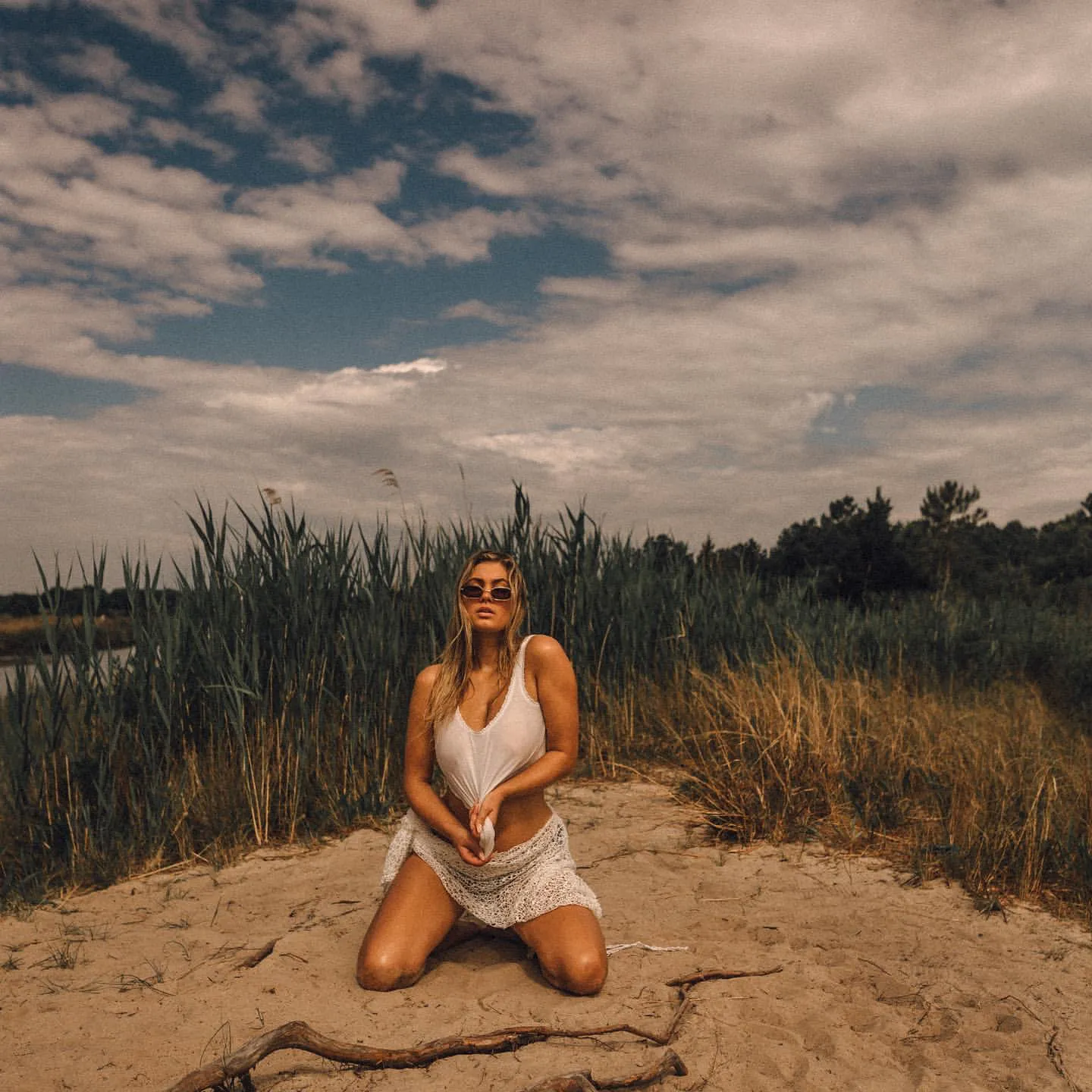 Bron Tenadine (@itsthespicyitalian) gallery photo 1