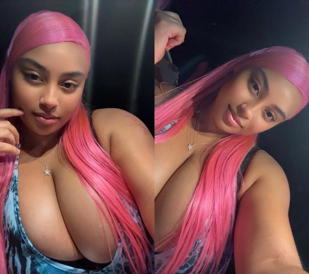 Jasmyn 🧚🏽‍♀️ (@jasmynaaliyah) gallery photo 3