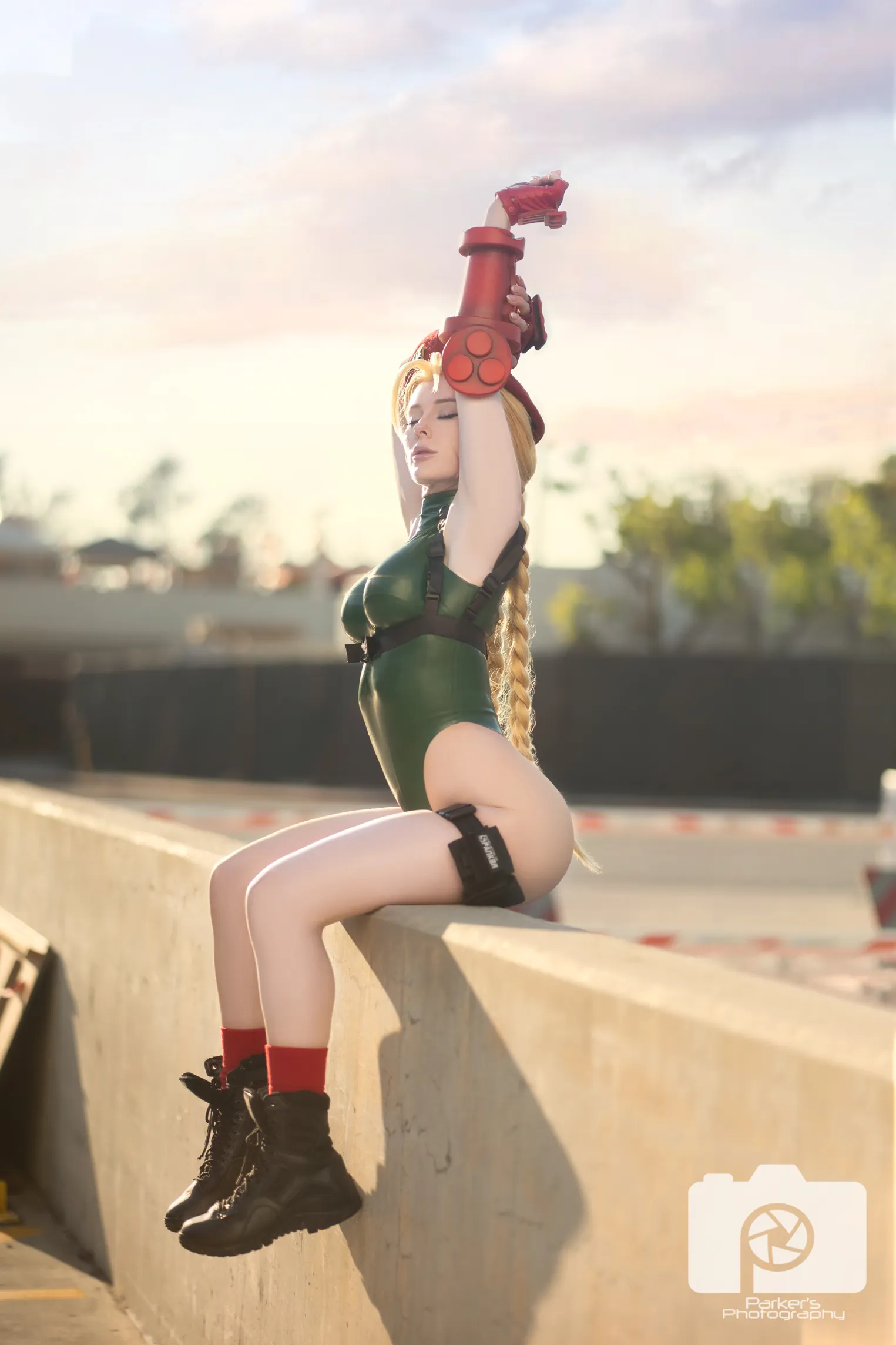 JENNA LYNN MEOWRI (@jennalynnmeowri) gallery photo 4