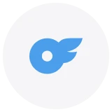 Jessy on Onlyfans (FREE)