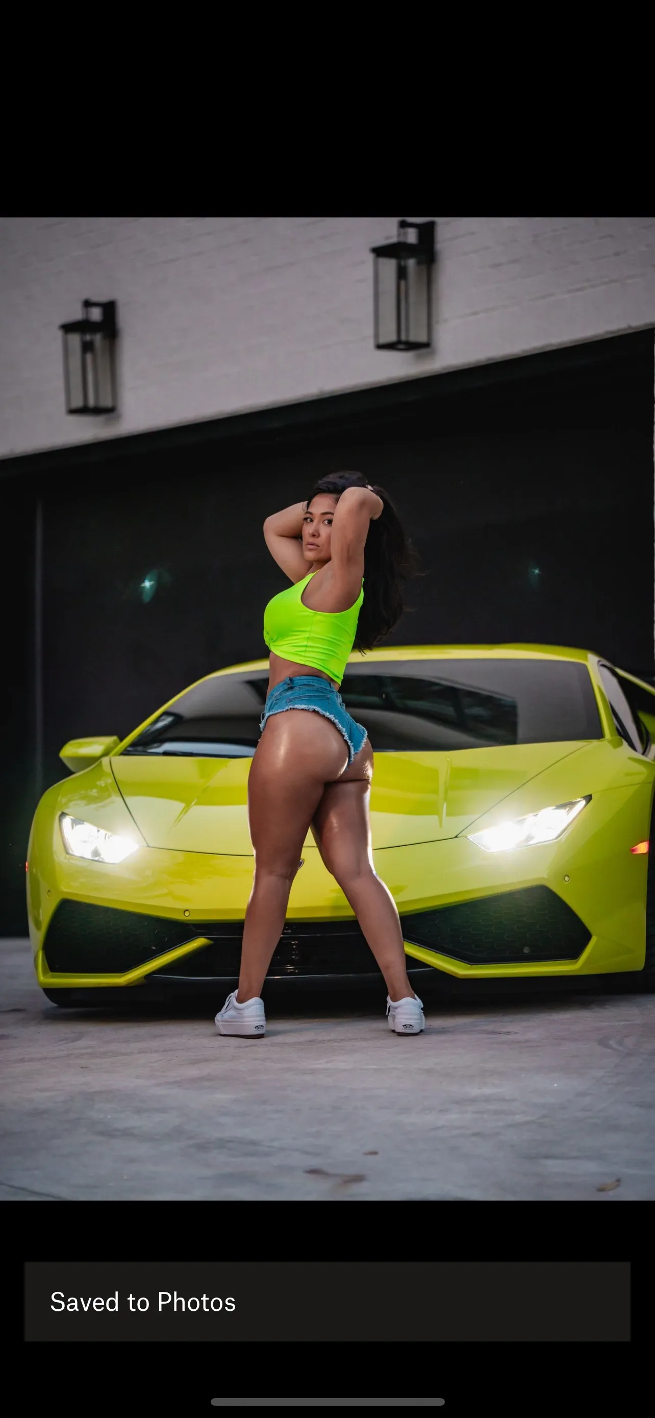 Jordinswetof (@jordinswetof) gallery photo 1