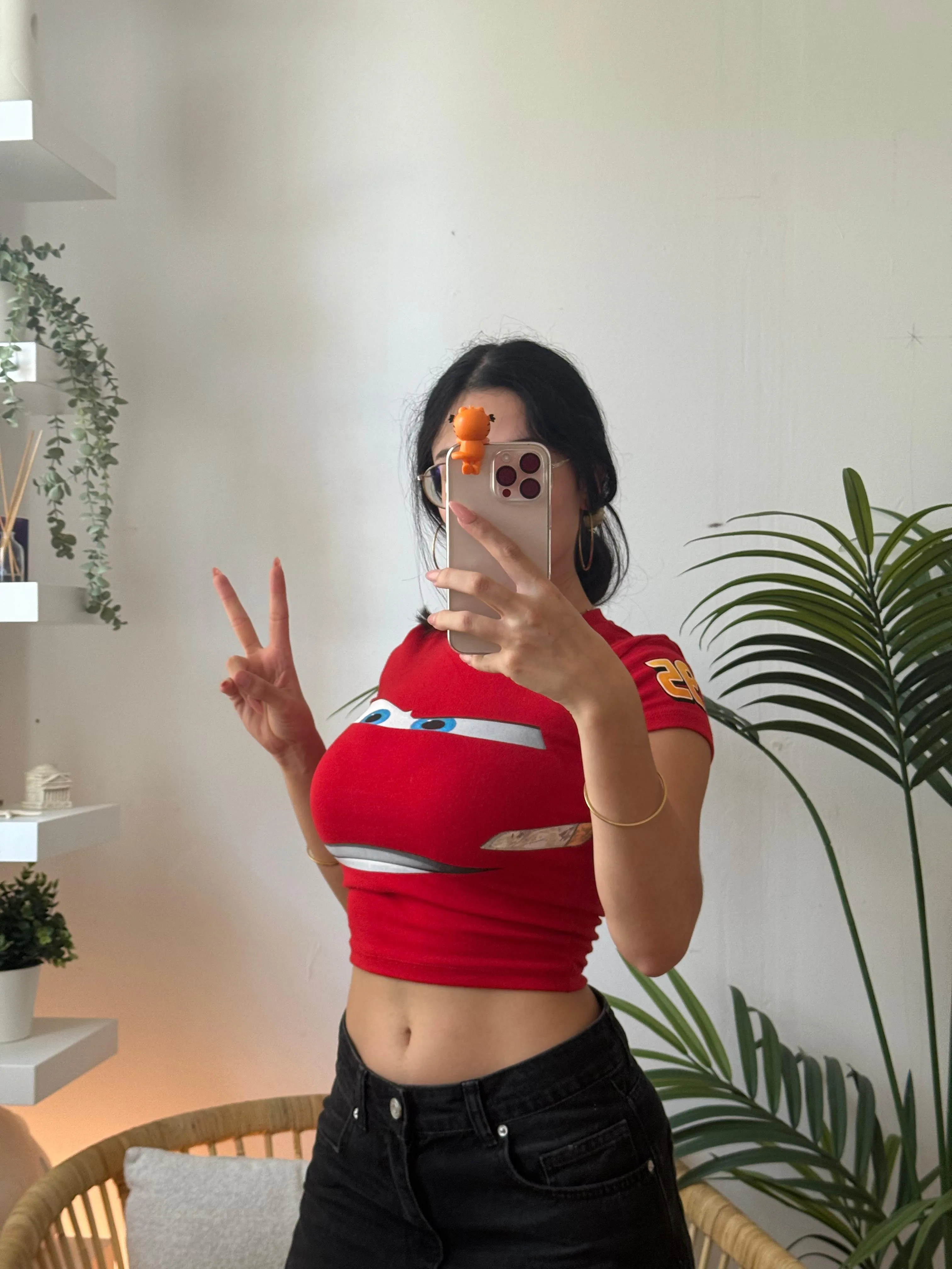kalullamas (@kalullamas) gallery photo 3