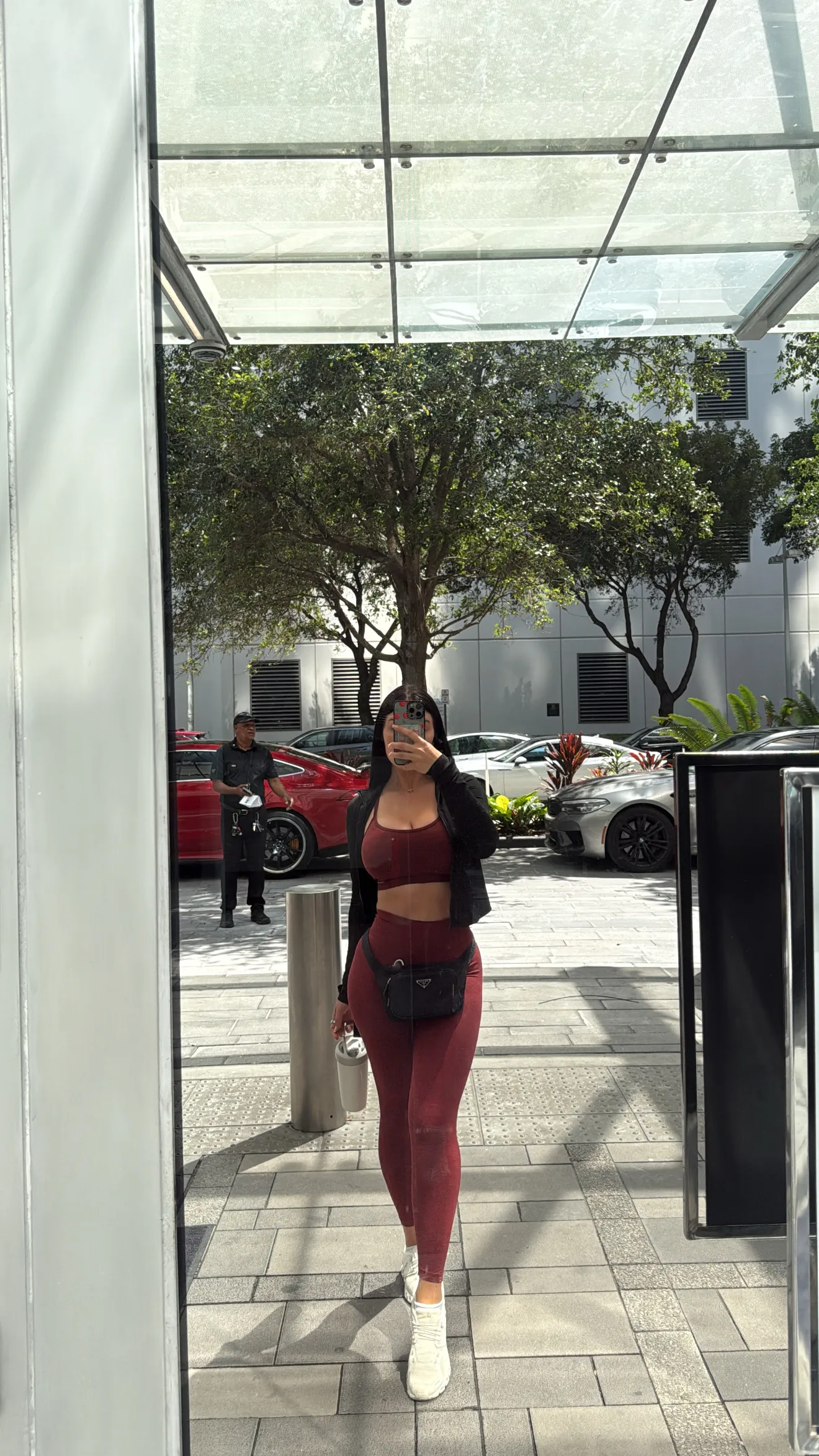 Katy Jo Raelyn (@katyjoraelyn) gallery photo 2