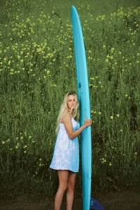 Kayla (@kayla) gallery photo 2