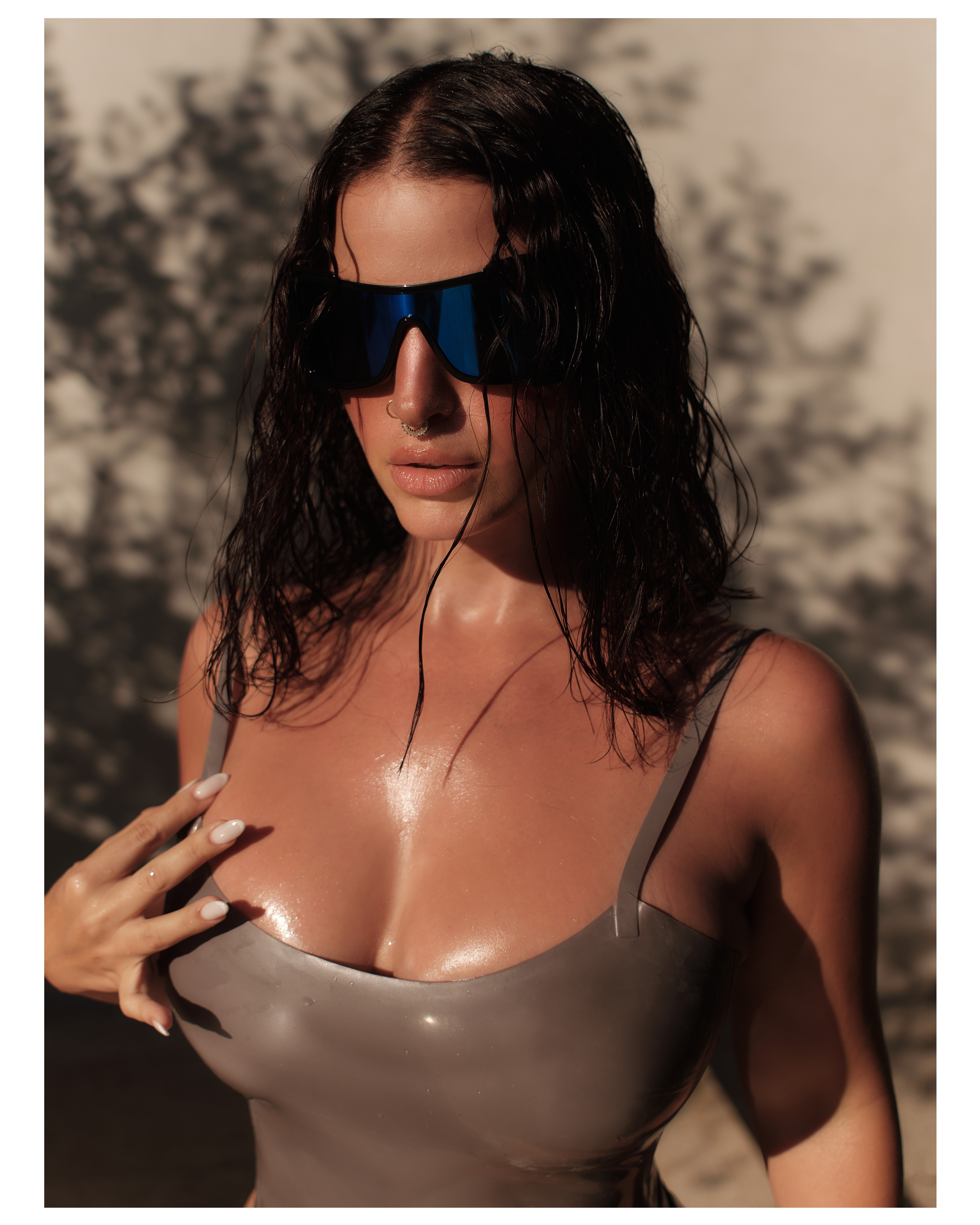 Antonella (@lasirena69) gallery photo 7