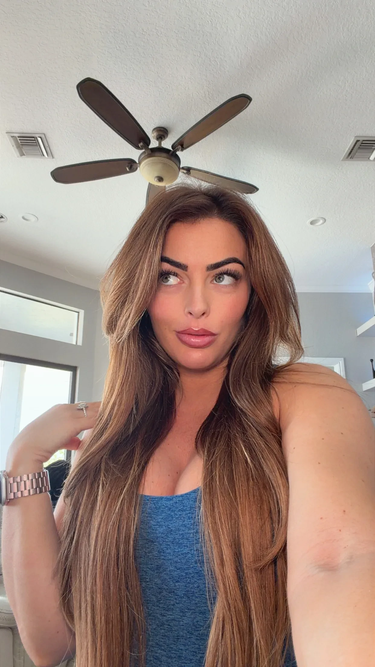Mandy Sacs (@mandysacs) gallery photo 4