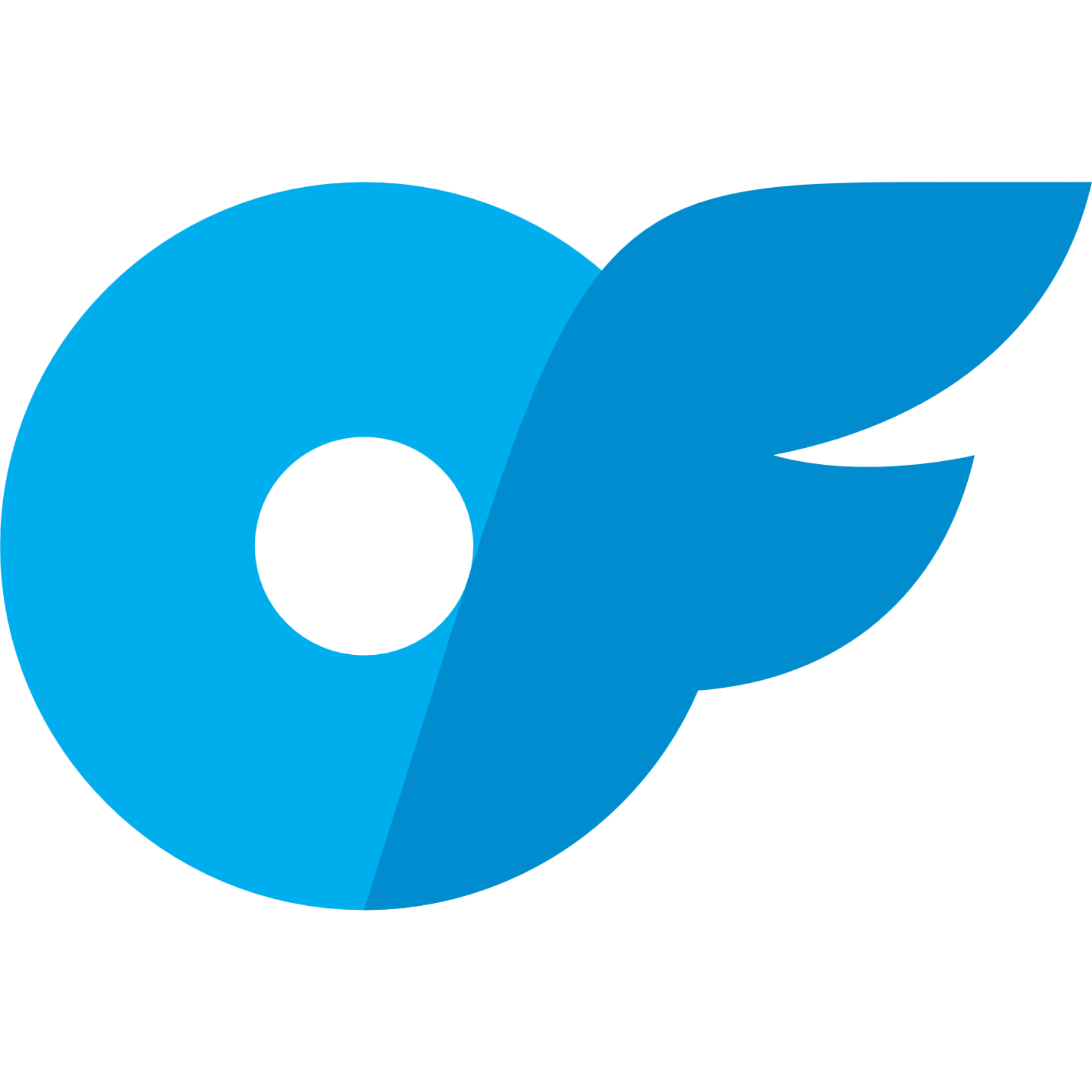 Milki on OnlyFans 🌶️