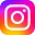 Murmuriel on Instagram
