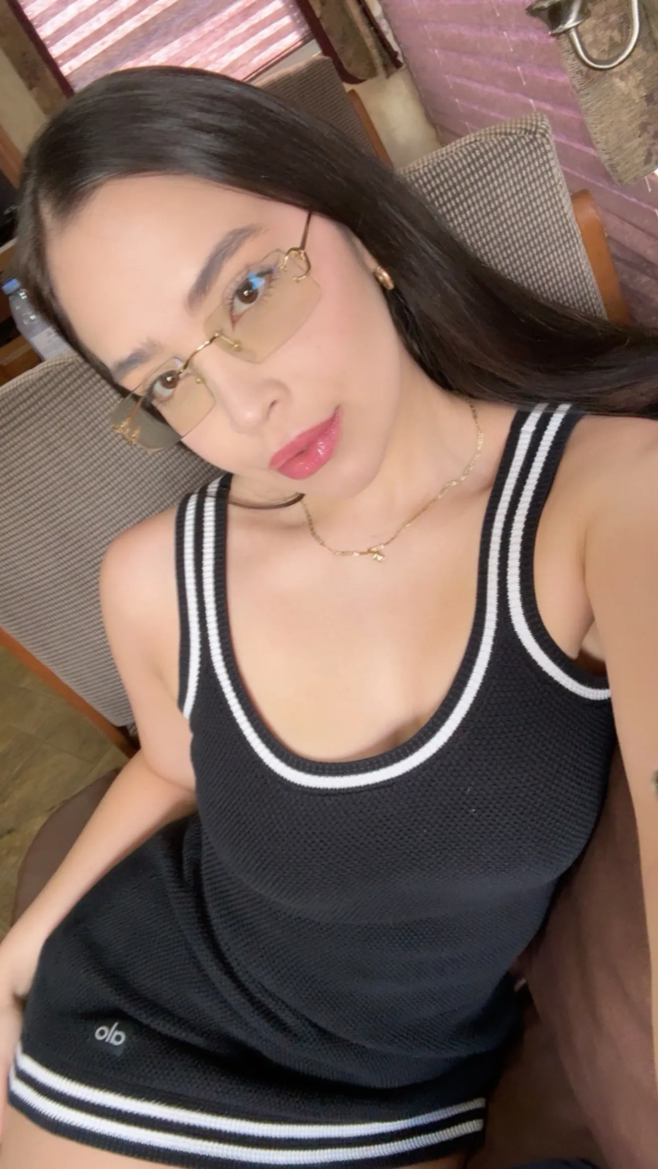 Natalia Salas (@nataliasalasv) gallery photo 2