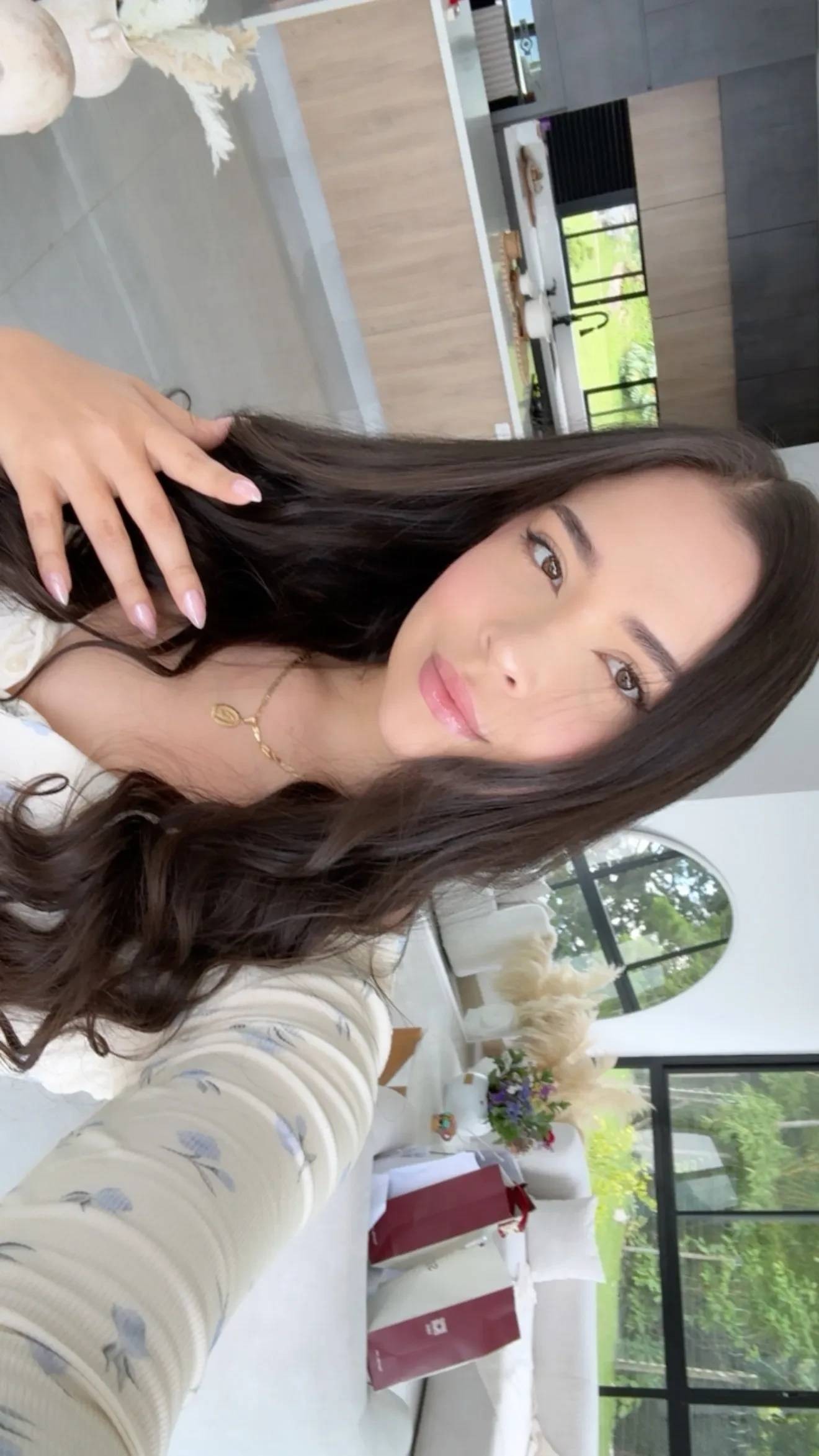 Natalia Salas (@nataliasalasv) gallery photo 3