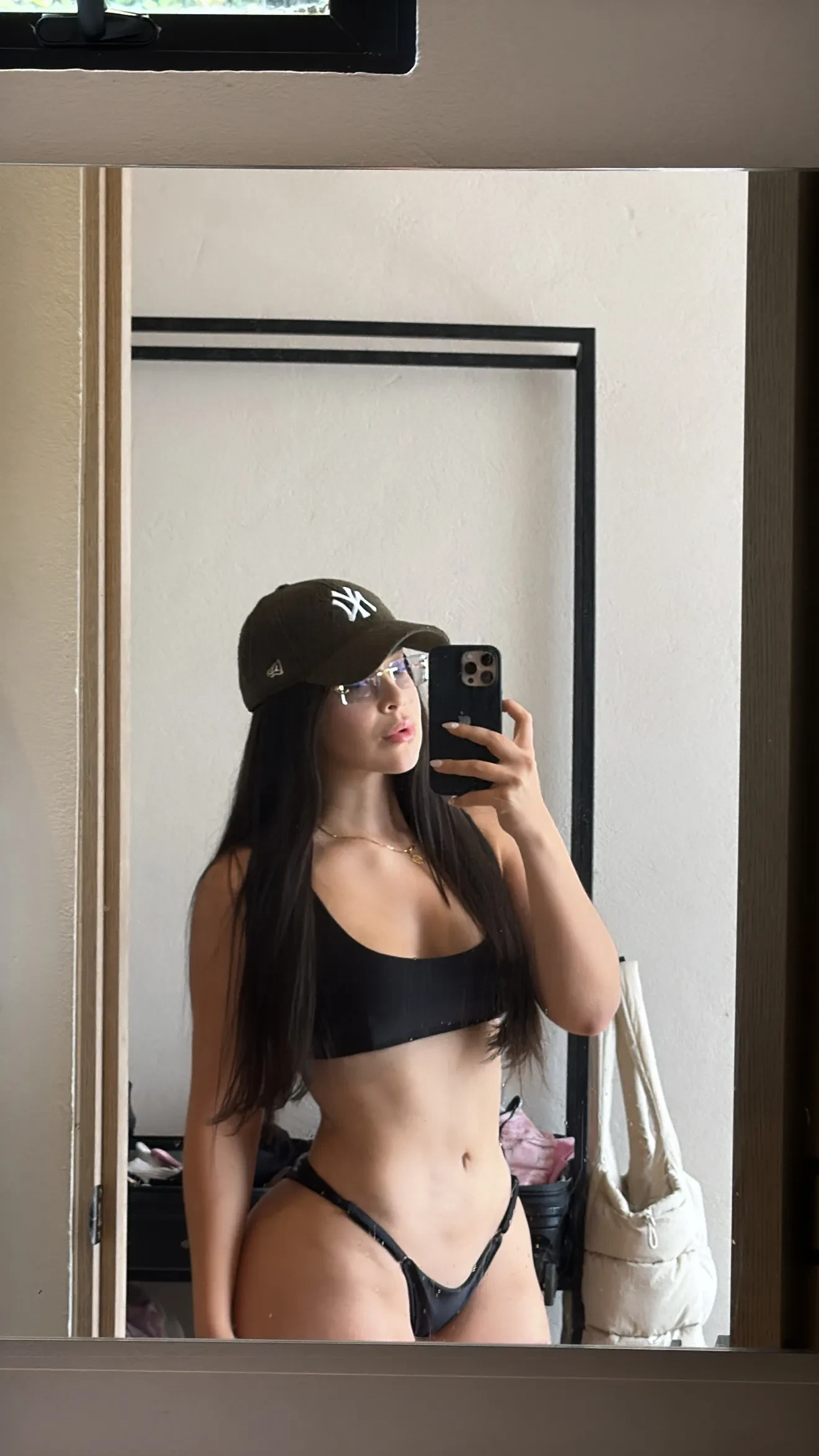 Natalia Salas (@nataliasalasv) gallery photo 5