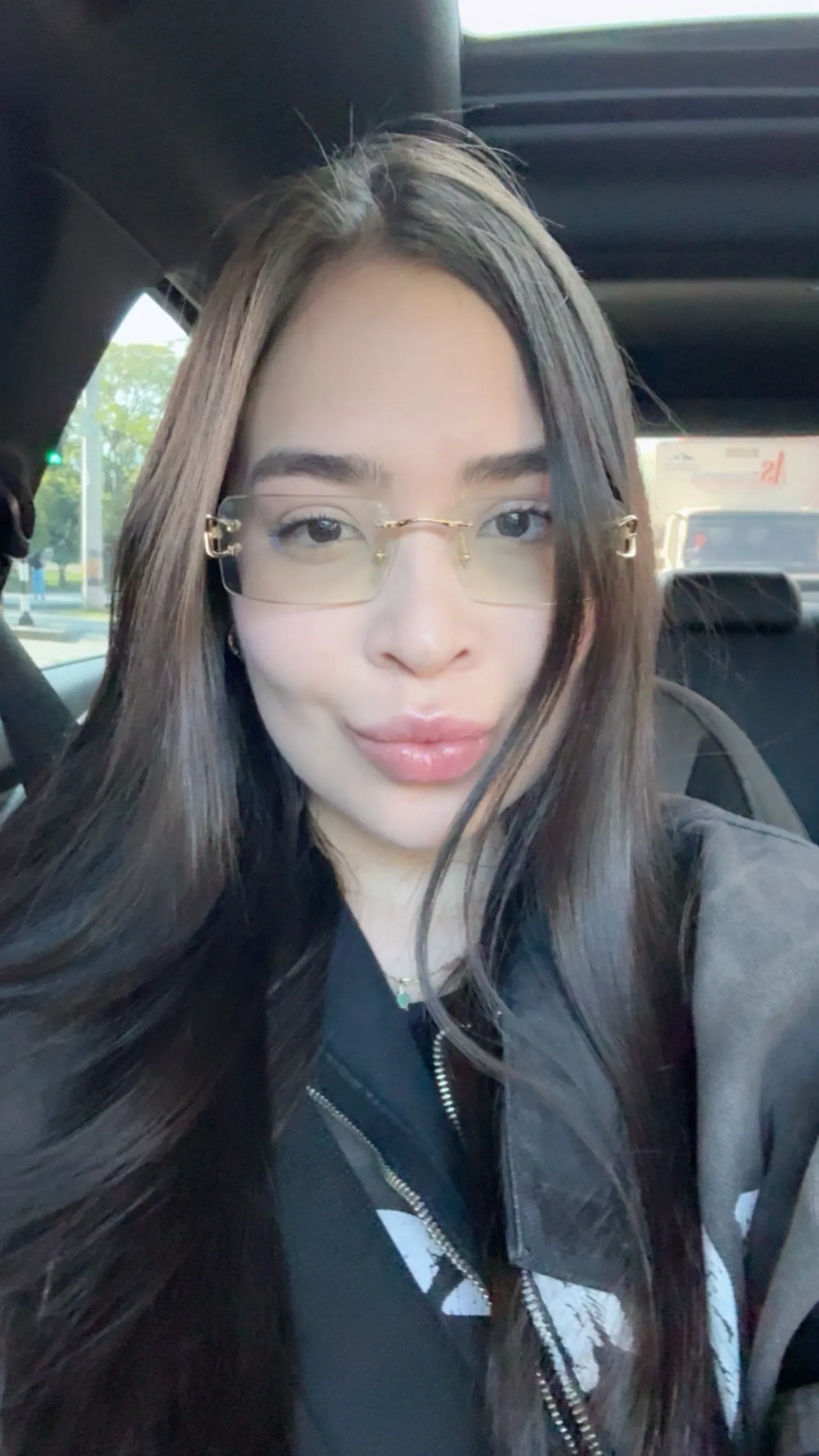 Natalia Salas (@nataliasalasv) gallery photo 6
