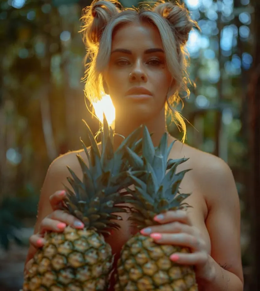 Paige VanZant (@paigevanzant) gallery photo 13