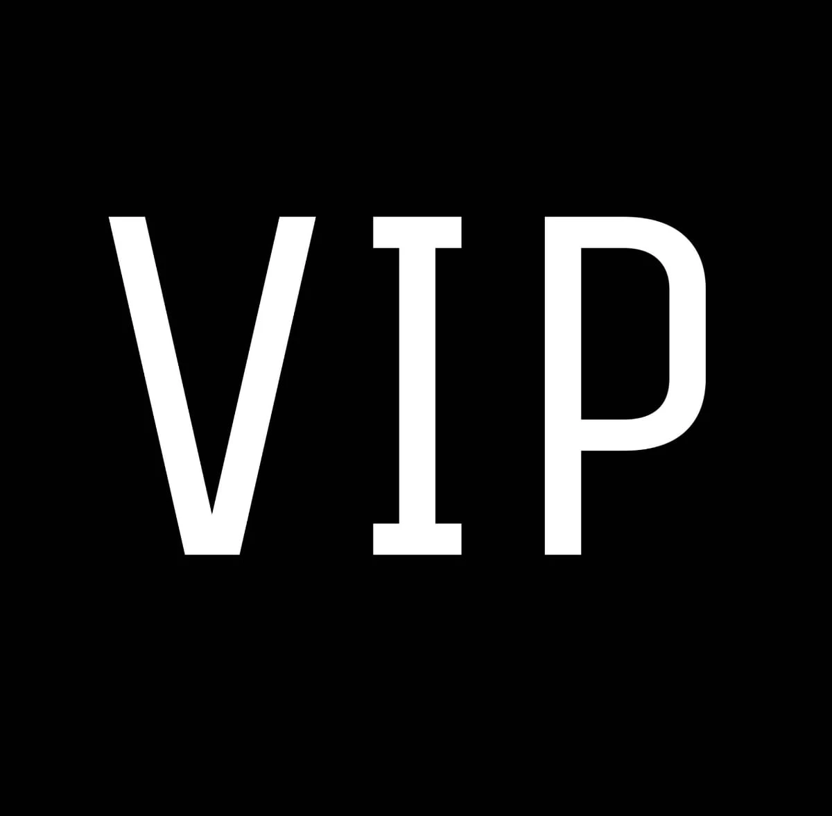 Peach Jars on VIP 18+ EXCLUSIVE LIVESTREAM