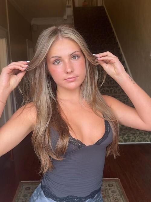 Piper Rockelle (@piperrockelle) cover photo