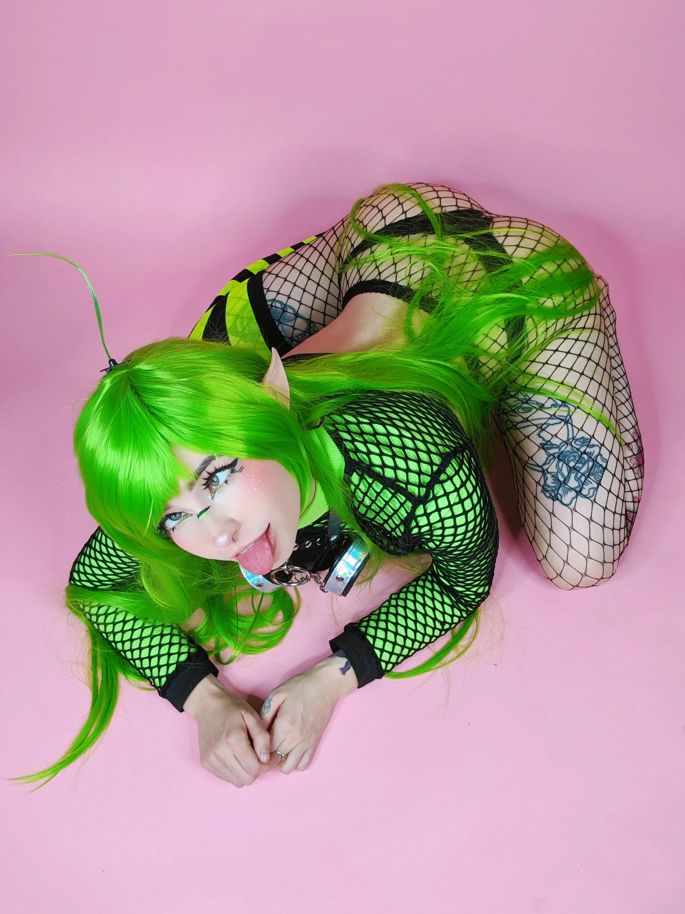 Rusty Fawkes (@rustyfawkes) gallery photo 17