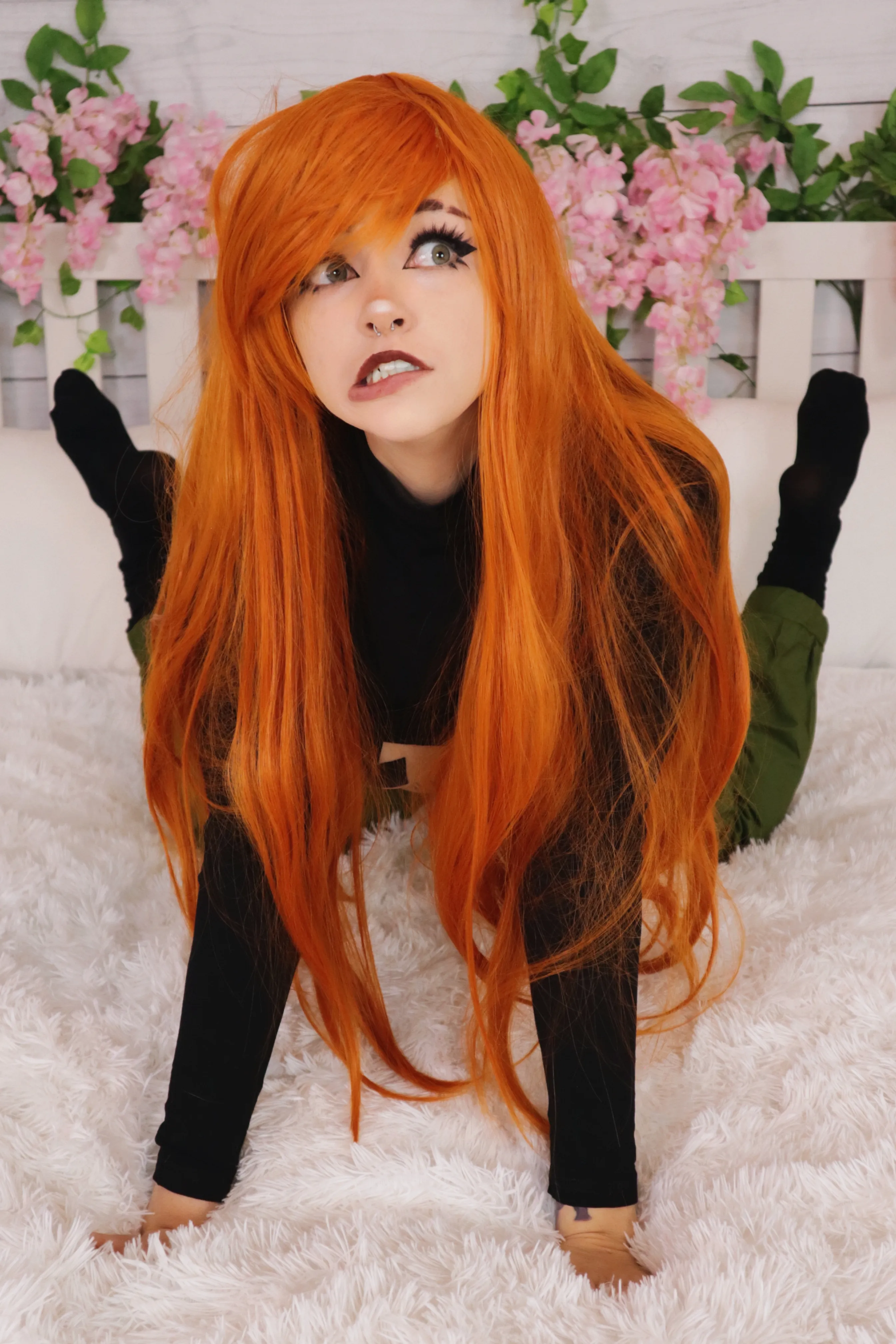 Rusty Fawkes (@rustyfawkes) gallery photo 8