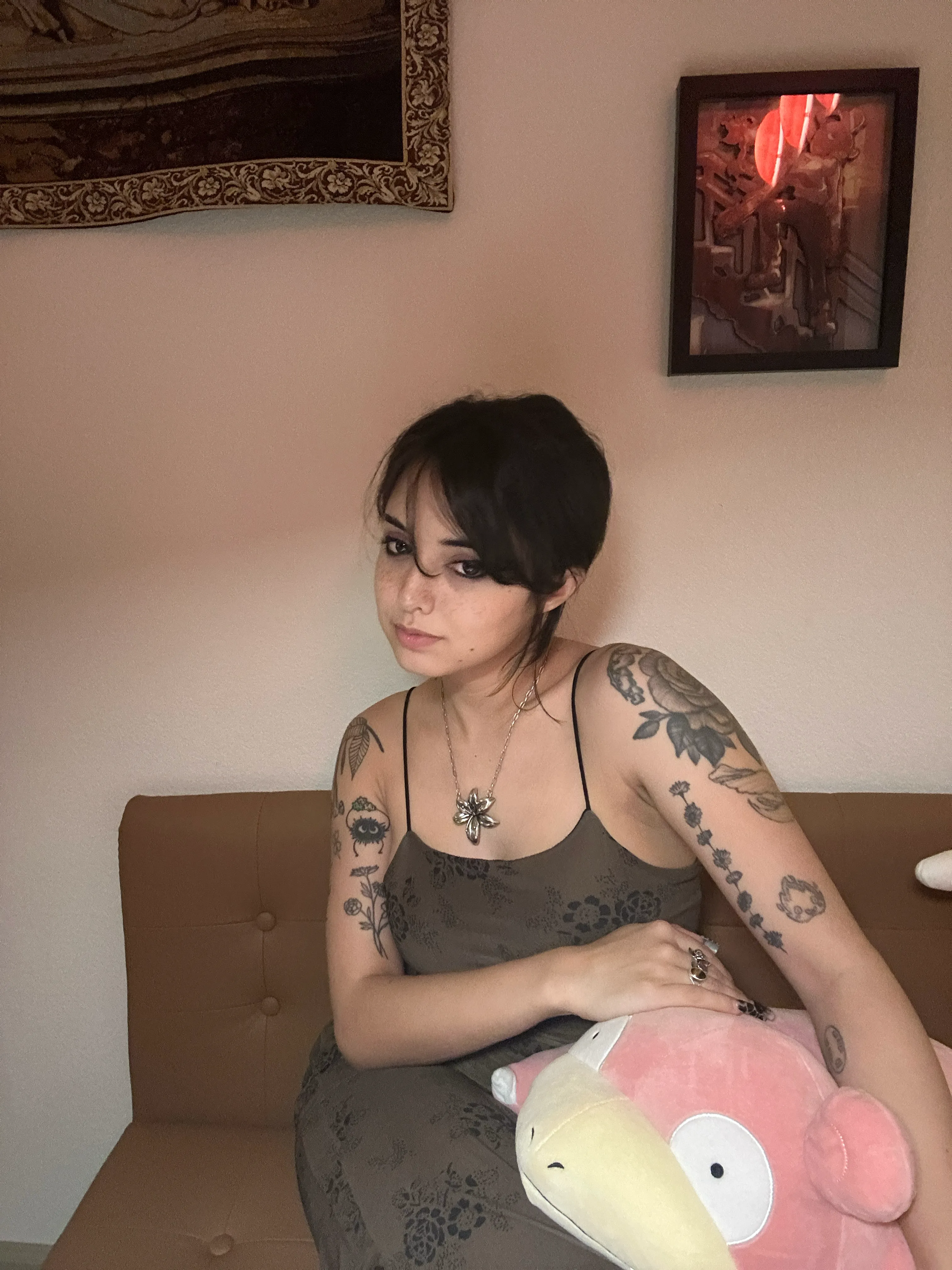 Shea Briar (@sheabriar) gallery photo 1