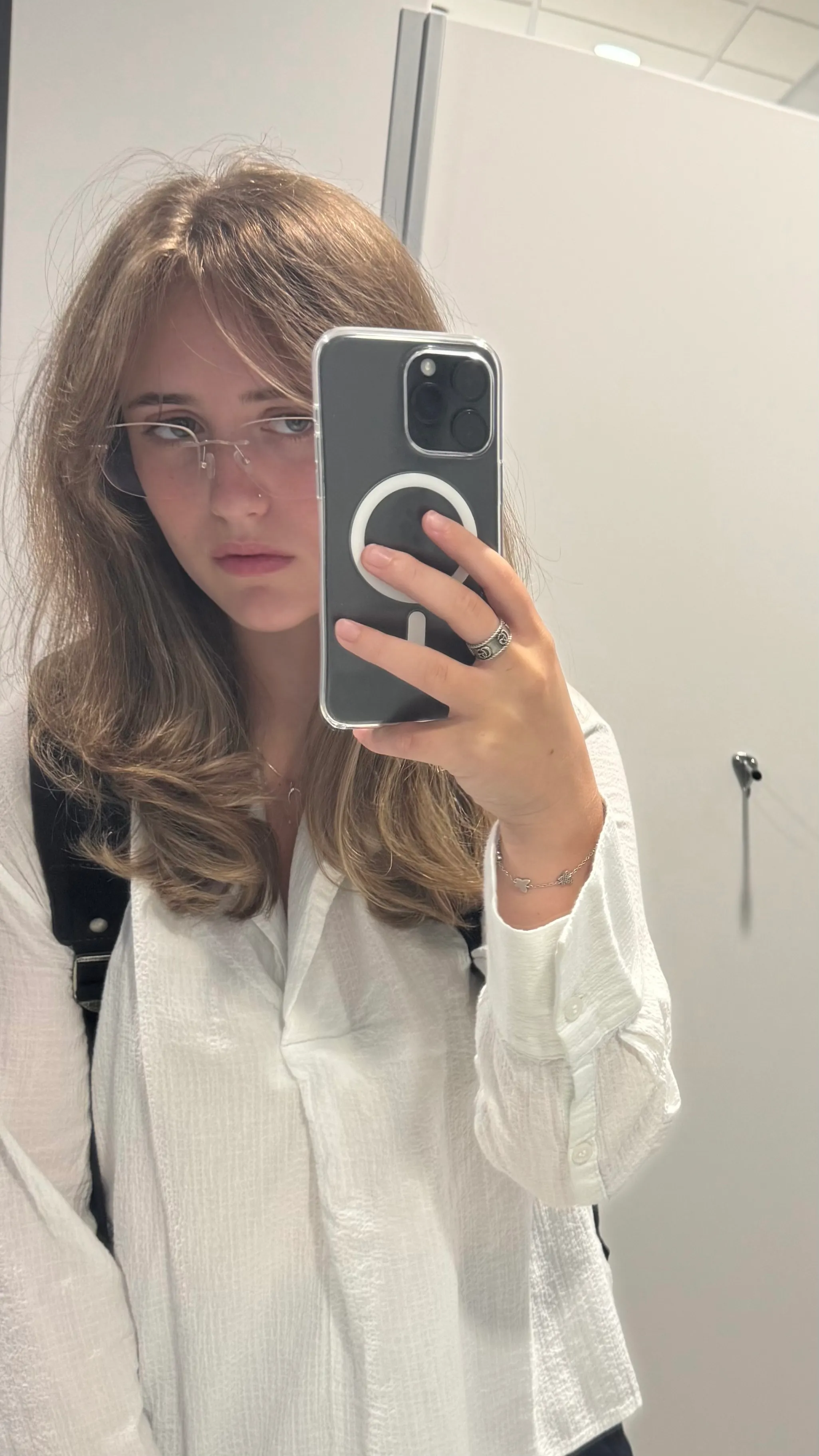 sophia sanford (@sophia) gallery photo 1
