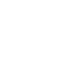 swiskers on spicy content :3