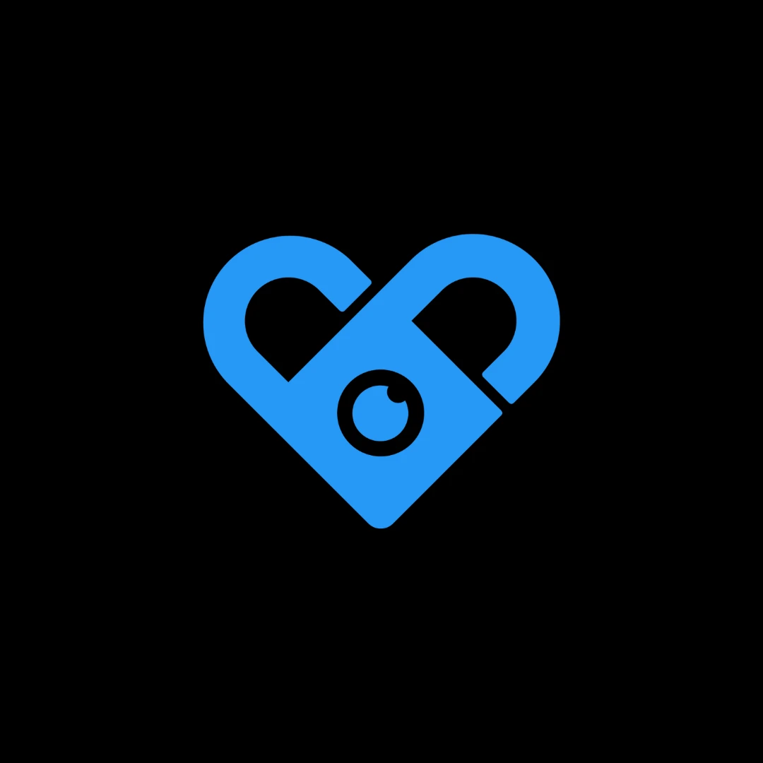 UniqueSora on Fan$ly