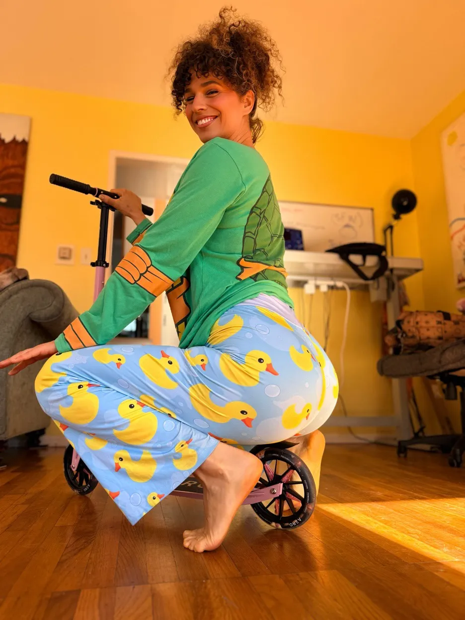 VibeWithMommy (@vibewithmommy) gallery photo 1