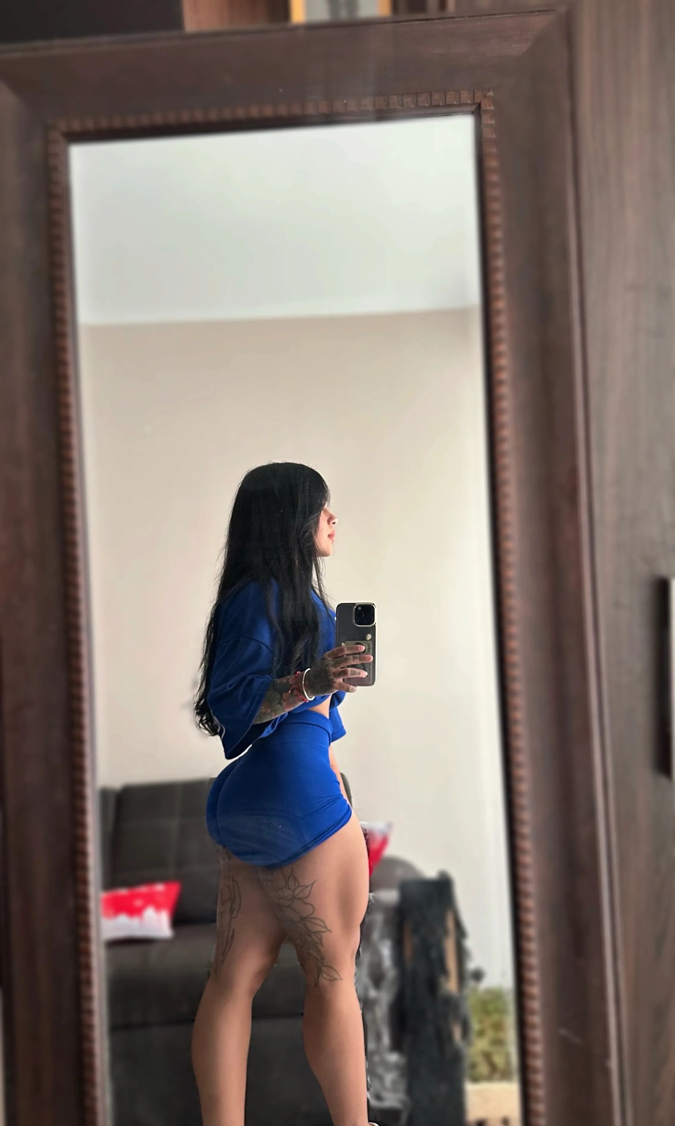 Victoria Hernandez (@victattoo00) gallery photo 1
