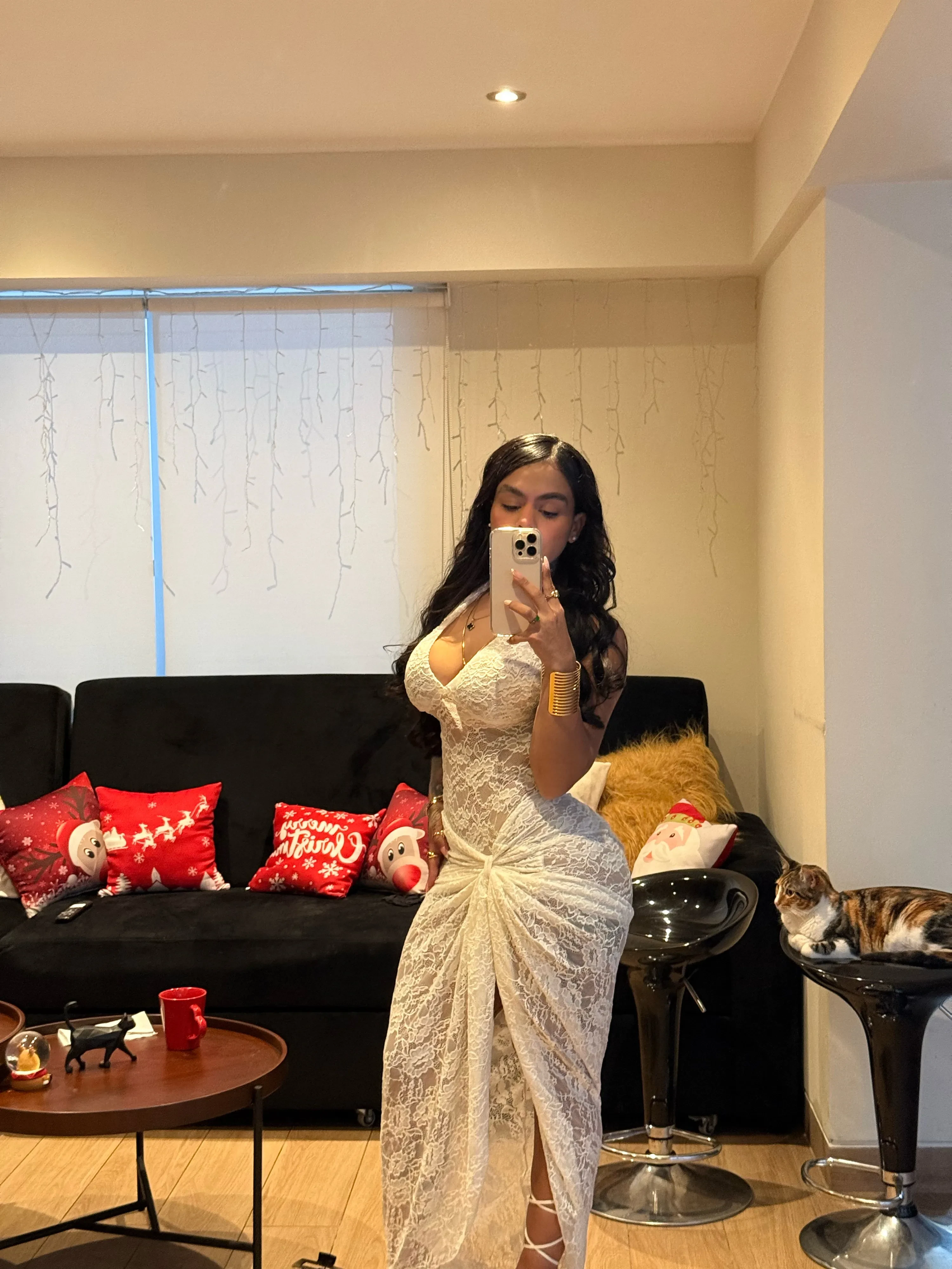 Victoria Hernandez (@victattoo00) gallery photo 4