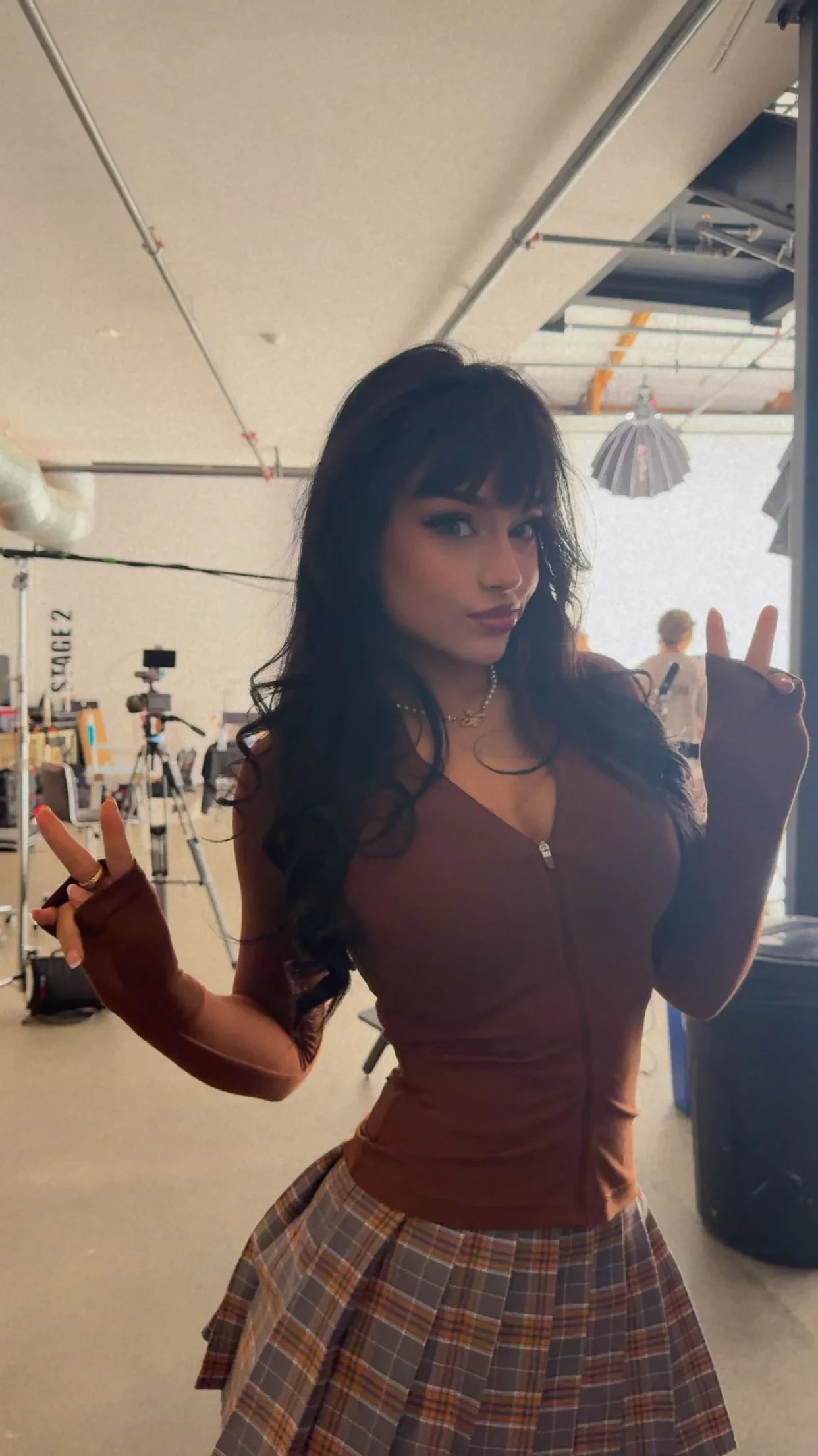 Whoa Hannah Jo! (@whoahannahjo) gallery photo 1