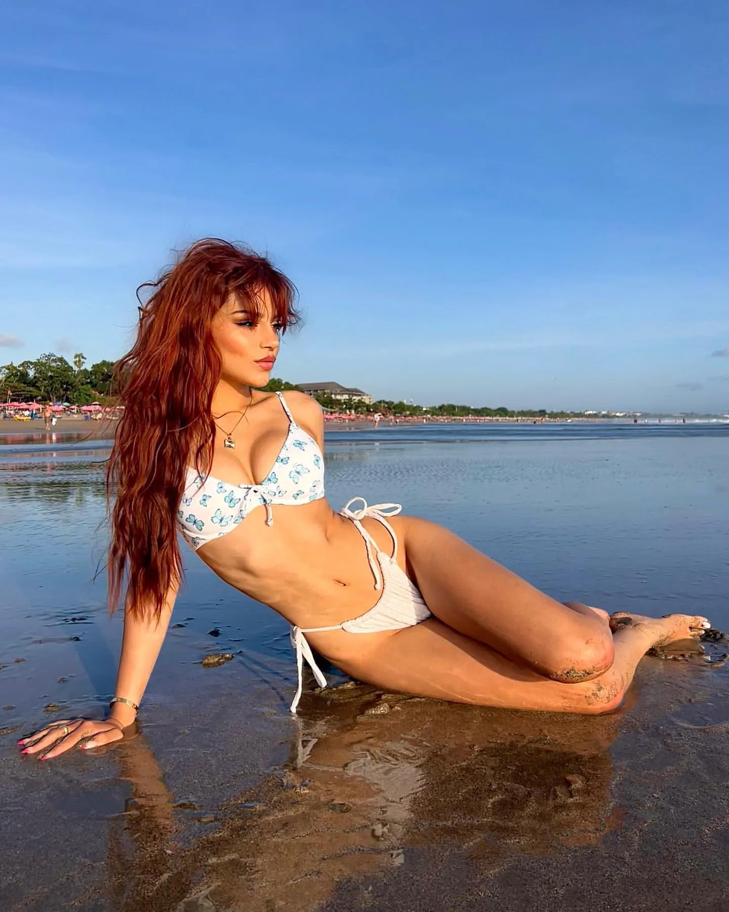Whoa Hannah Jo! (@whoahannahjo) gallery photo 8
